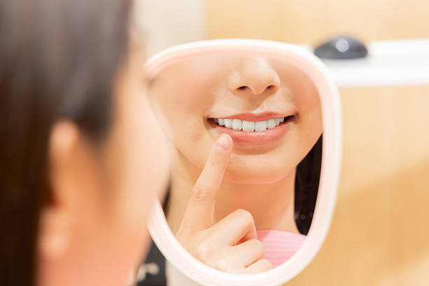 Affordable Dental Implants solutions in Camanche North Shore, CA