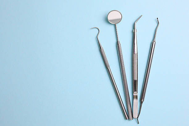 Top rated local Dental specialists in Camanche North Shore, CA